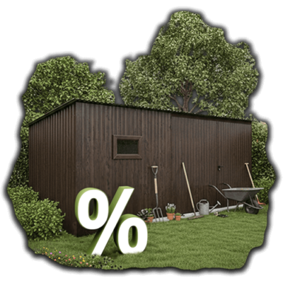 domcekkk promo domcekkk promo