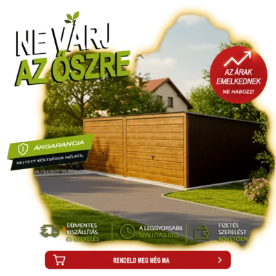 StalConcept.hu - Ne habozz - Rendeld meg még ma StalConcept.hu - Ne habozz - Rendeld meg még ma