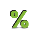 Akciók és újdonságok